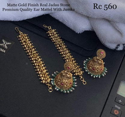 Buy 1 Mattal Get 2 Free Free South Kemp