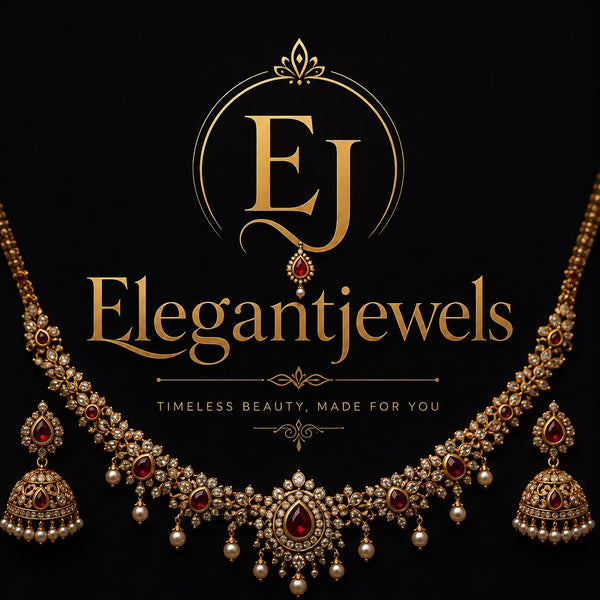 elegents